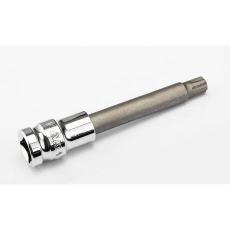 Dado Especial Para Pernos Tapa Motor Sata
