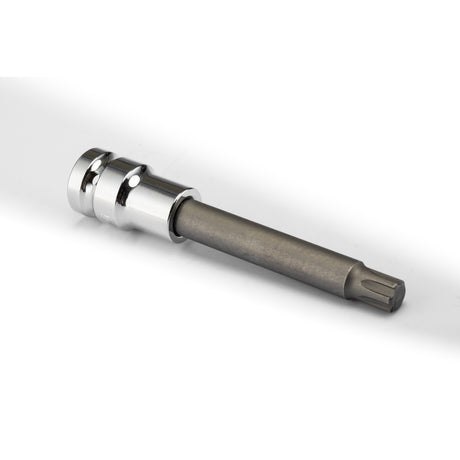 Dado Especial Para Pernos Tapa Motor Sata
