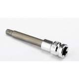 Dado Especial Para Pernos Tapa Motor Sata