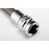 Dado Especial Para Pernos Tapa Motor Sata