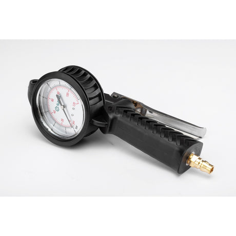 Calibrador Presión Neumáticos 117Psi Sata