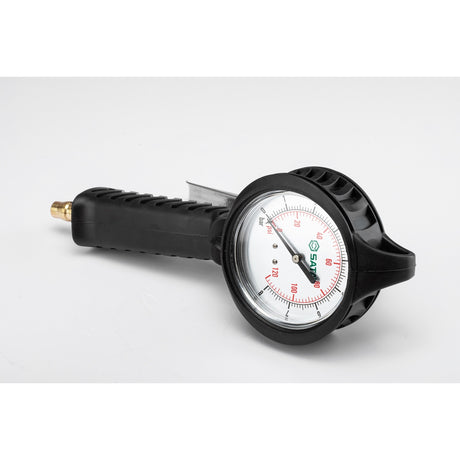 Calibrador Presión Neumáticos 117Psi Sata