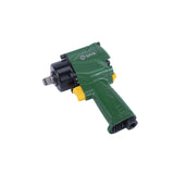 Llave De Impacto Neumática 625nm Sata