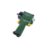 Llave De Impacto Neumática 625nm Sata
