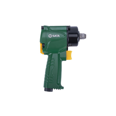 Llave De Impacto Neumática 625nm Sata