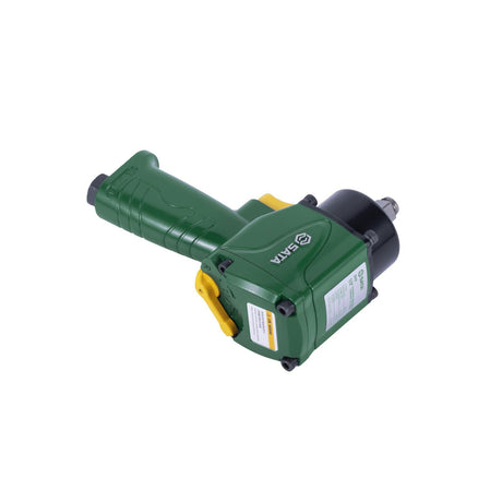 Llave De Impacto Neumática 625nm Sata