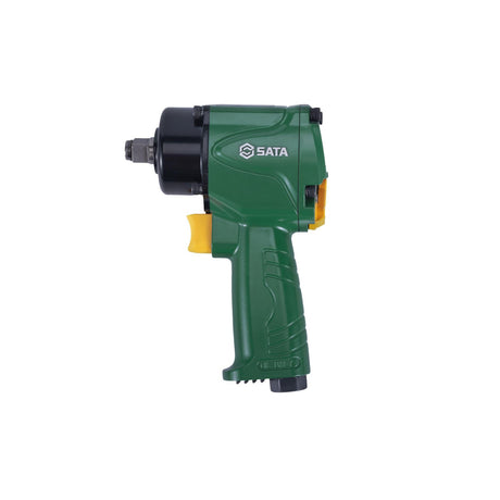 Llave De Impacto Neumática 625nm Sata