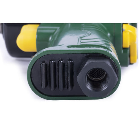 Llave De Impacto Neumática 625nm Sata