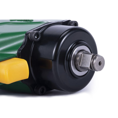 Llave De Impacto Neumática 625nm Sata