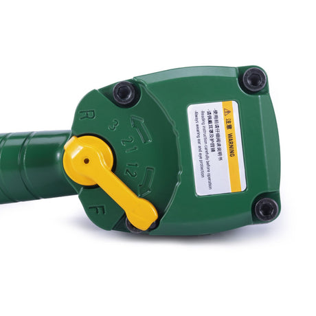 Llave De Impacto Neumática 625nm Sata