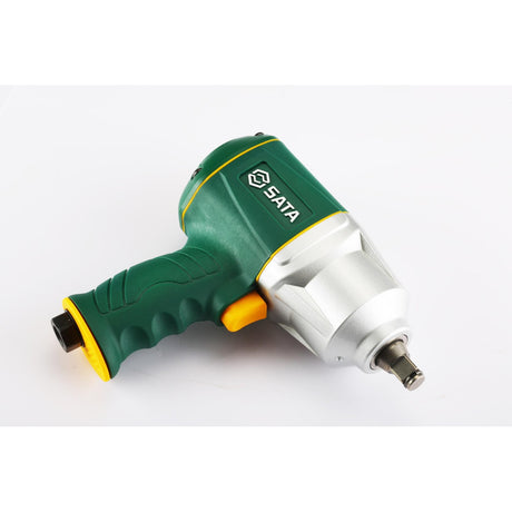 Llave De Impacto Neumática 1050nm Sata