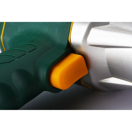 Llave De Impacto Neumática 1050nm Sata