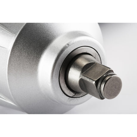 Llave De Impacto Neumática 1050nm Sata