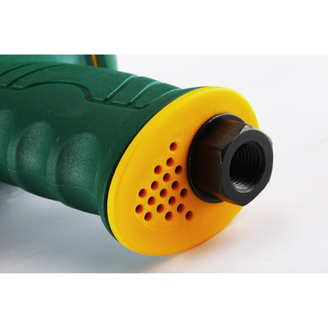 Llave De Impacto Neumática 1050nm Sata