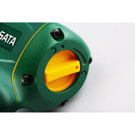 Llave De Impacto Neumática 1050nm Sata