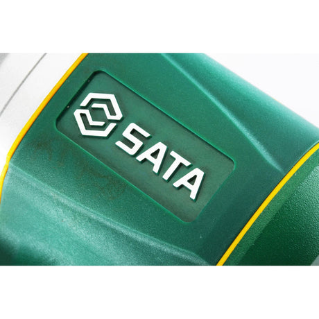 Llave De Impacto Neumática 1050nm Sata