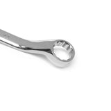 Juego Llaves Corona Corona 6/7mm-21/23mm 8Pzs Sata