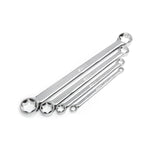 Juego Llaves Corona Corona Torx E6-E24 4Pzs Sata