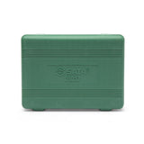 Juego Llaves Punta Dado Flexible 10-19mm 6Pzs Sata