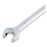 Juego Llaves Punta Corona Chicharra 8-22mm 7Pzs Sata