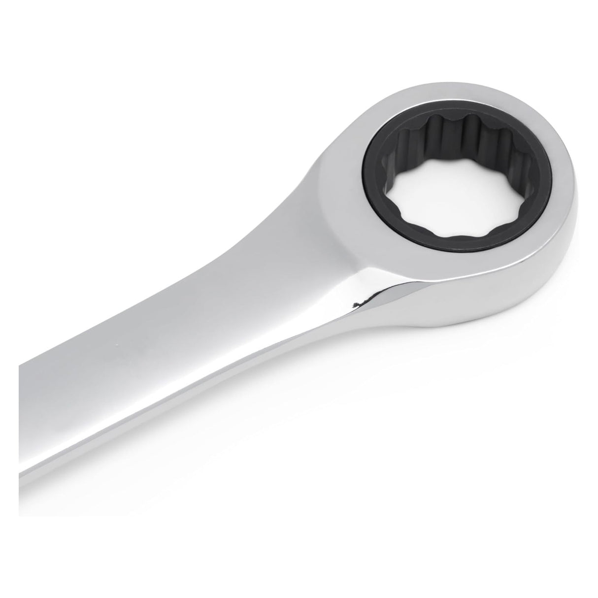 Juego Llaves Punta Corona Chicharra 8-22mm 7Pzs Sata