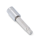 Juego Dados Punta Allen 1/4"-1/2" 18Pzs Sata