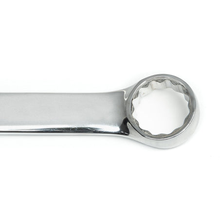 Juego Llaves Punta Corona 1/4"-1.1/4" 16Pzs Sata