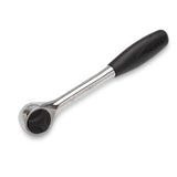 Juego Llaves Punta Corona Dados mm pulg 21Pzs Sata