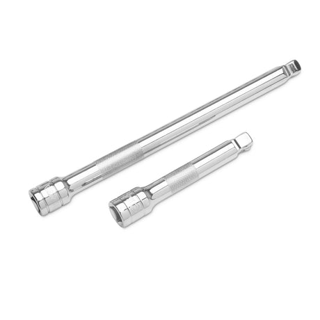 Juego Llaves Punta Corona Dados mm pulg 21Pzs Sata