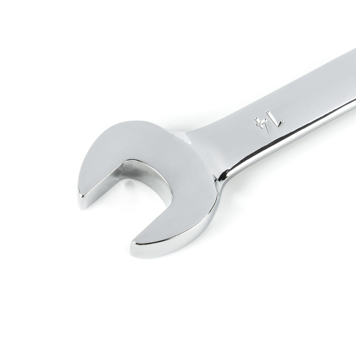 Juego Llaves Punta Corona Chicharra Flexible 5Pzs Sata