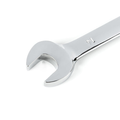Juego Llaves Punta Corona Chicharra Flexible 5Pzs Sata