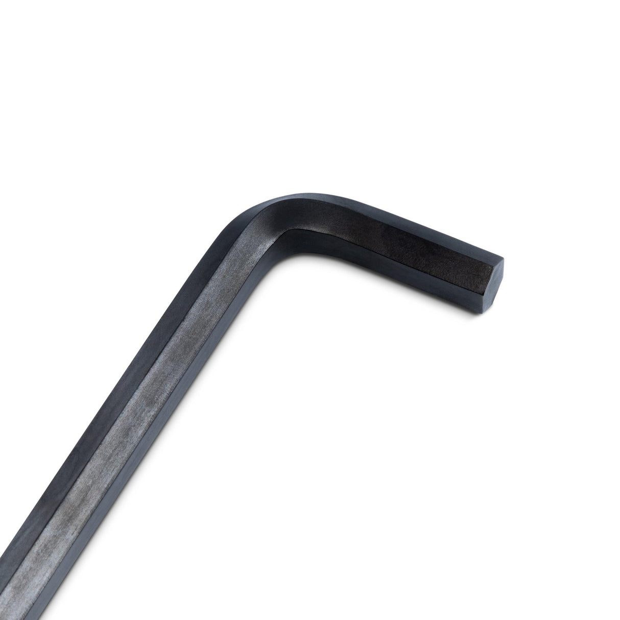 Juego Llaves Allen mm pulg 25Pzs Sata