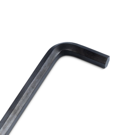 Juego Llaves Allen mm pulg 25Pzs Sata