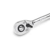 Juego Dados Hexagonal Y 12 Puntas mm 1/2" 25Pzs Sata