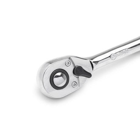 Juego Dados Hexagonal Y 12 Puntas mm 1/2" 25Pzs Sata