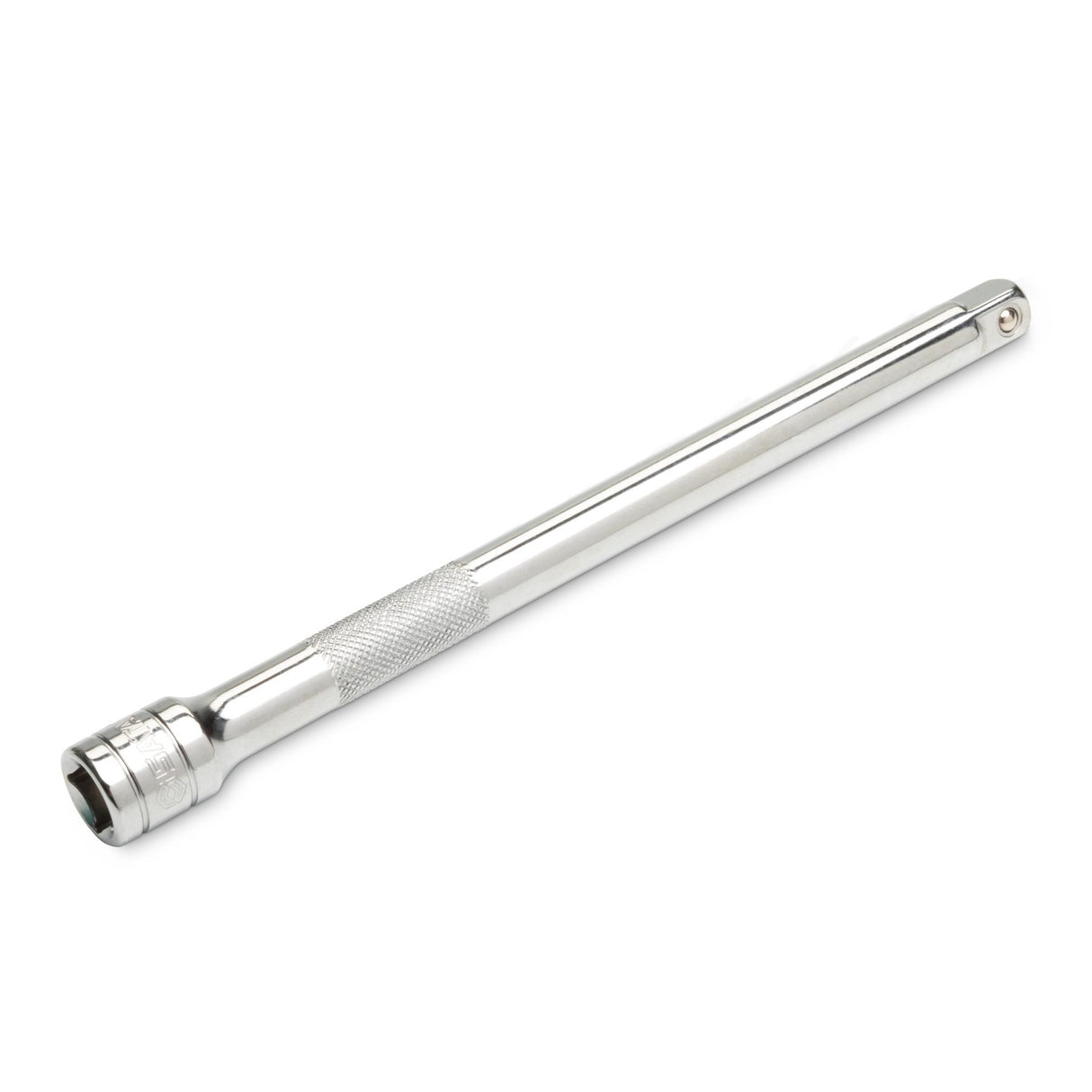 Juego Dados Hexagonal 1/2" 10-34mm 23Pzs Sata