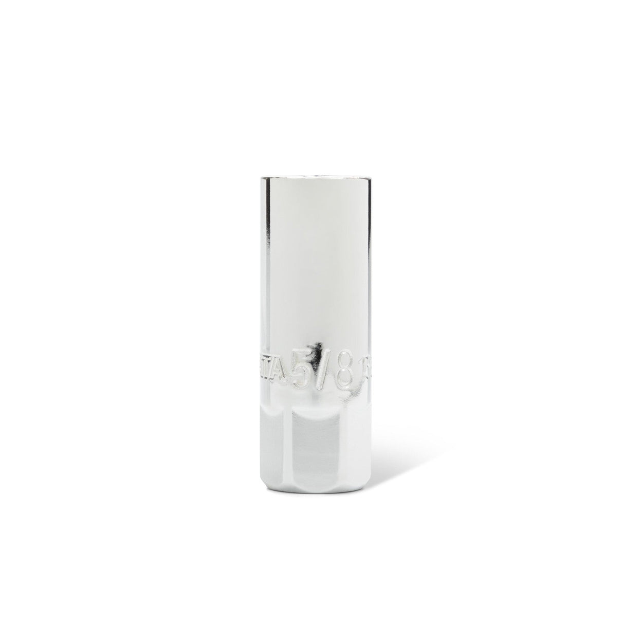 Dado Para Bujías (pulg) Sata