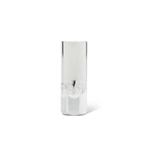 Dado Para Bujías (pulg) Sata