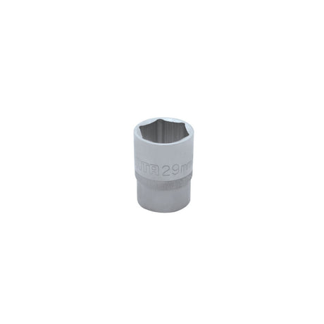 Dado Hexagonal (mm) Sata