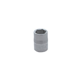 Dado Hexagonal (mm) Sata