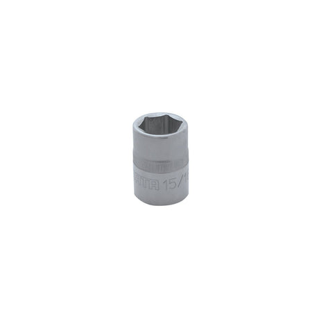Dado Hexagonal (mm) Sata
