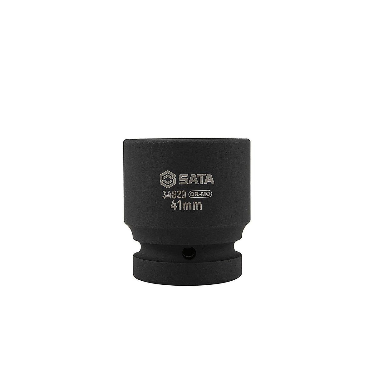 Dado Impacto (mm) Sata