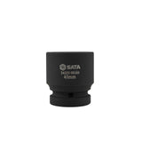 Dado Impacto (mm) Sata