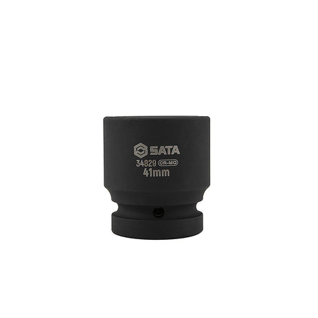 Dado Impacto (mm) Sata