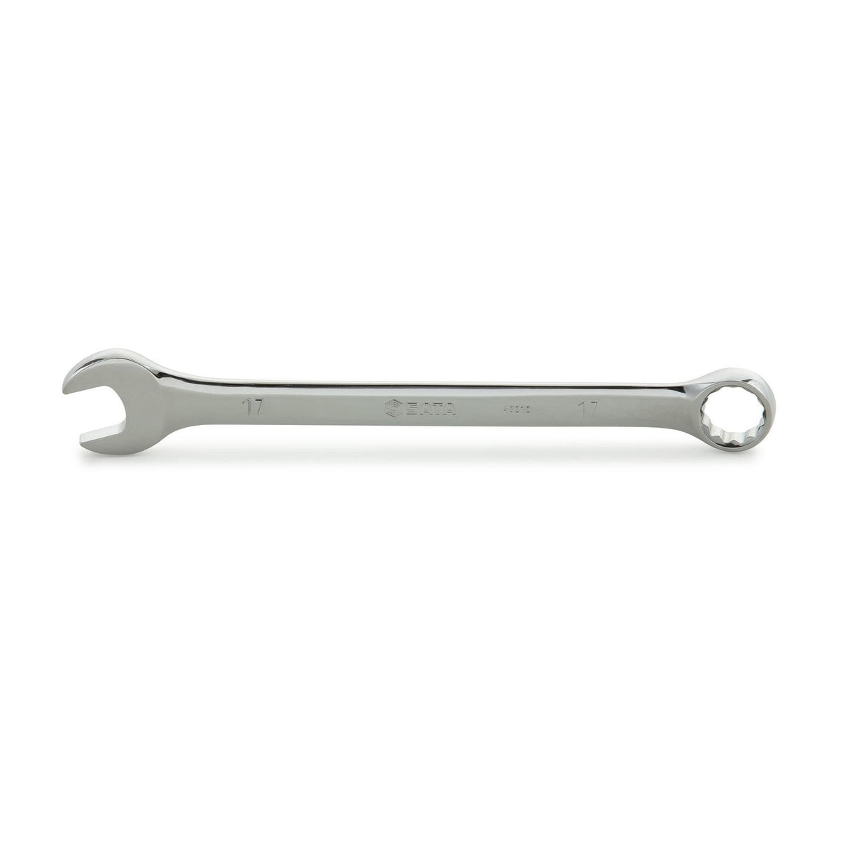 Llave Punta Corona (mm) Sata
