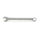 Llave Punta Corona (mm) Sata