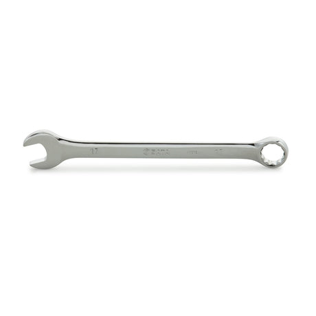 Llave Punta Corona (mm) Sata