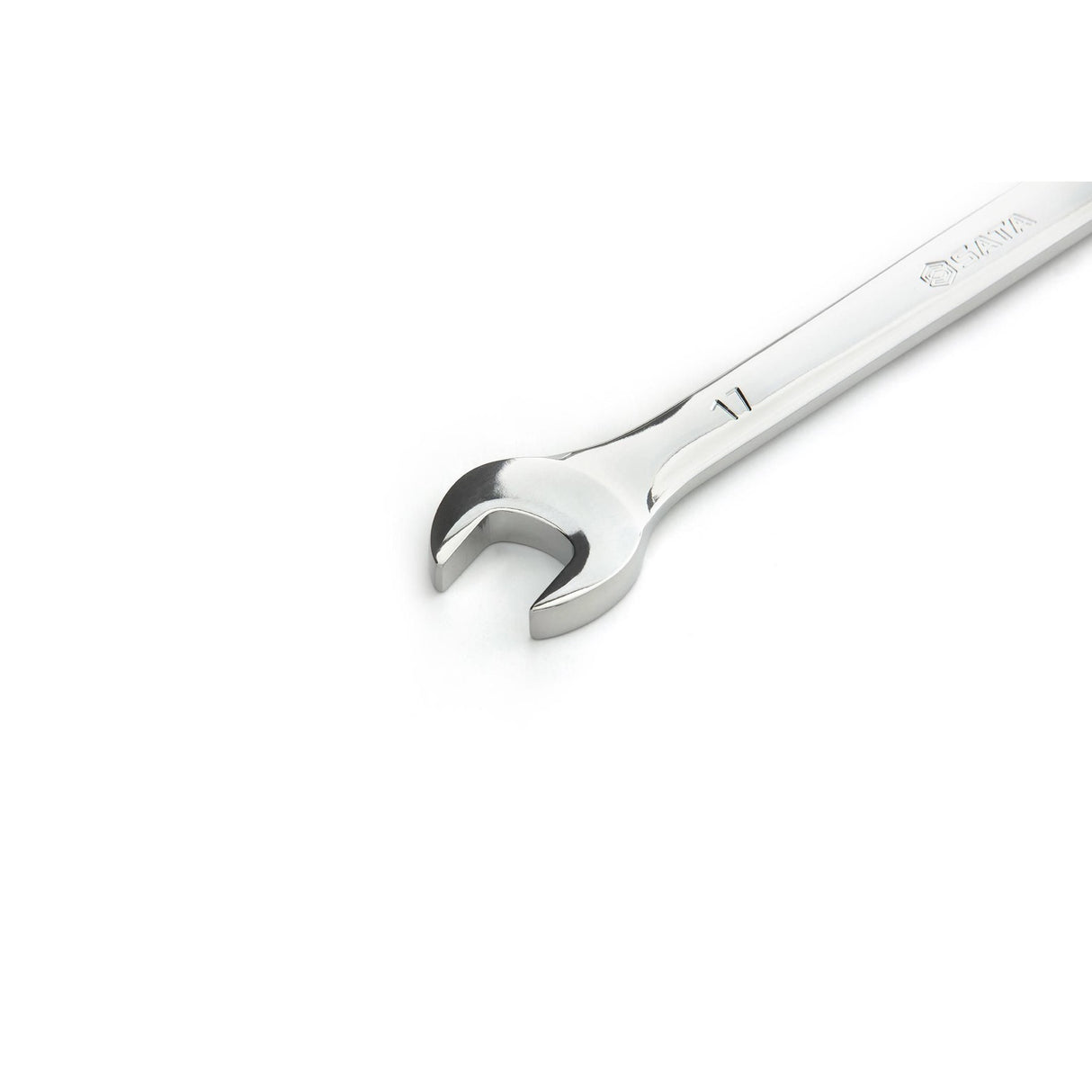 Llave Punta Corona (mm) Sata
