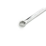 Llave Punta Corona (mm) Sata