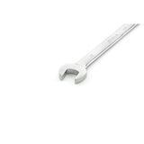 Llave Punta Punta (mm) Sata